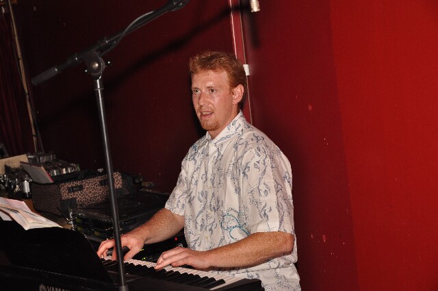 min 2009 07 13 bizz art 271